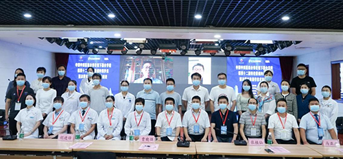 国产69精品久久久久人妻