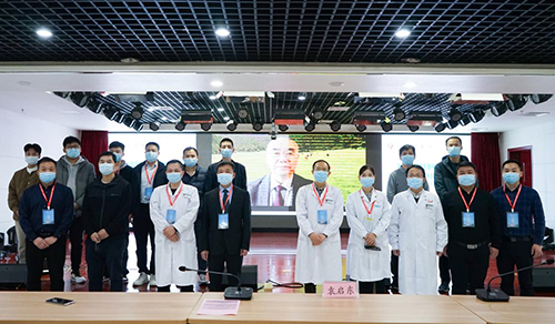 国产69精品久久久久人妻