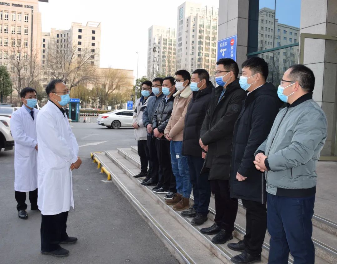 国产69精品久久久久人妻