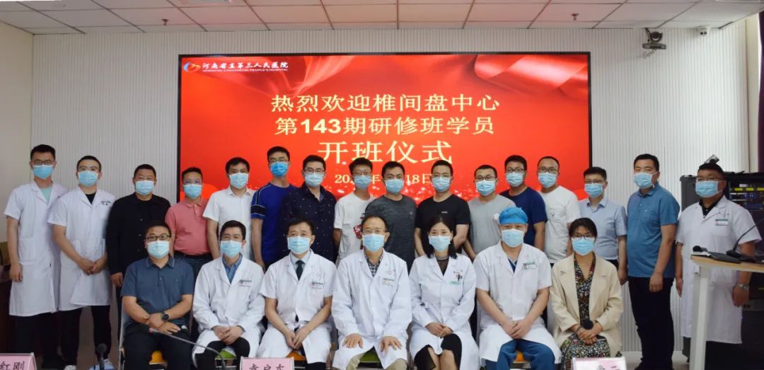 国产69精品久久久久人妻