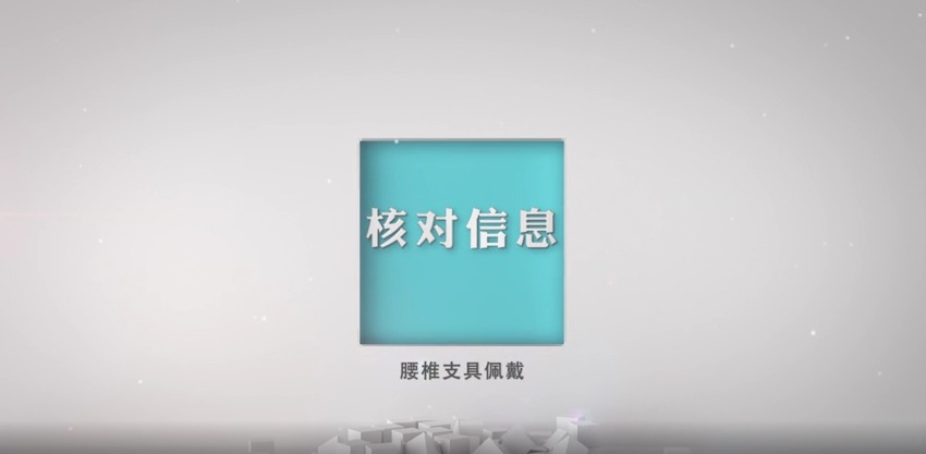 国产69精品久久久久人妻