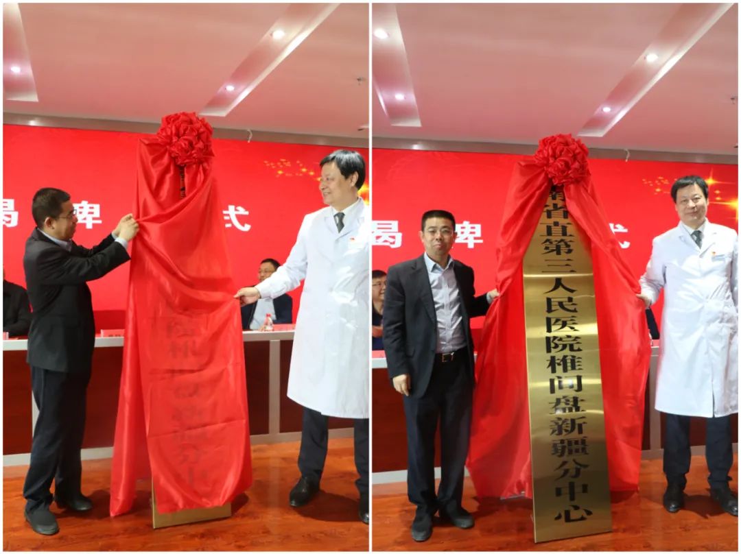 国产69精品久久久久人妻