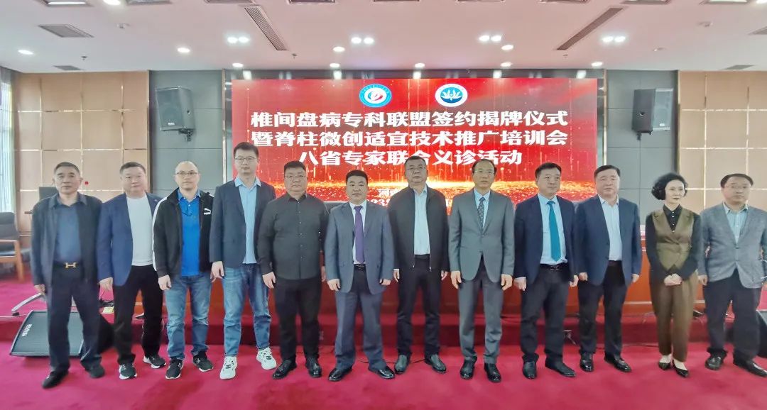 国产69精品久久久久人妻