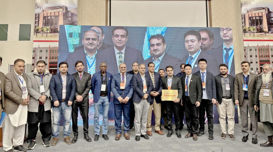 国产69精品久久久久人妻