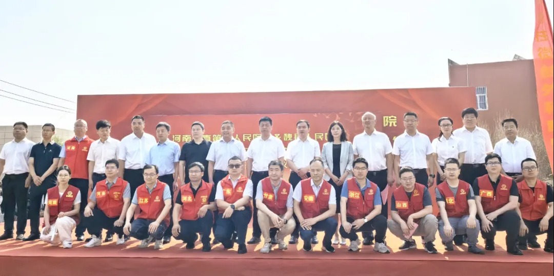 国产69精品久久久久人妻