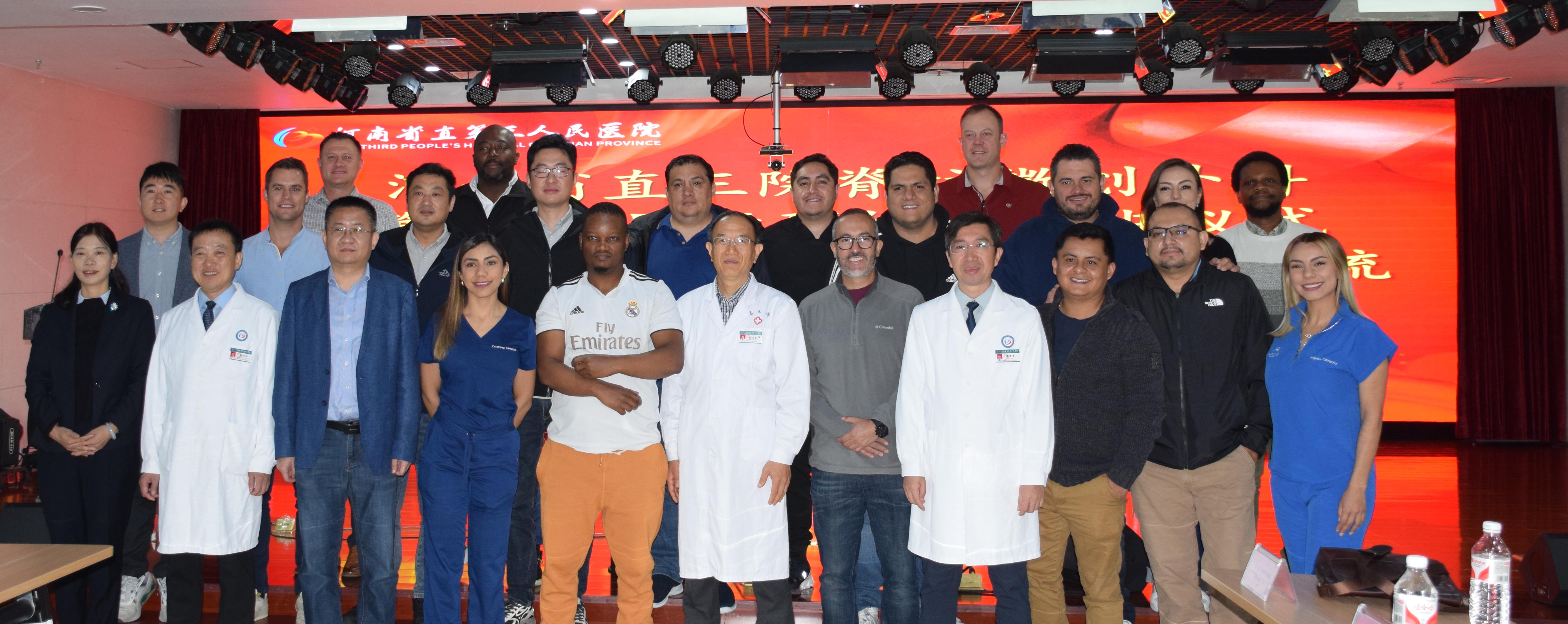 国产69精品久久久久人妻