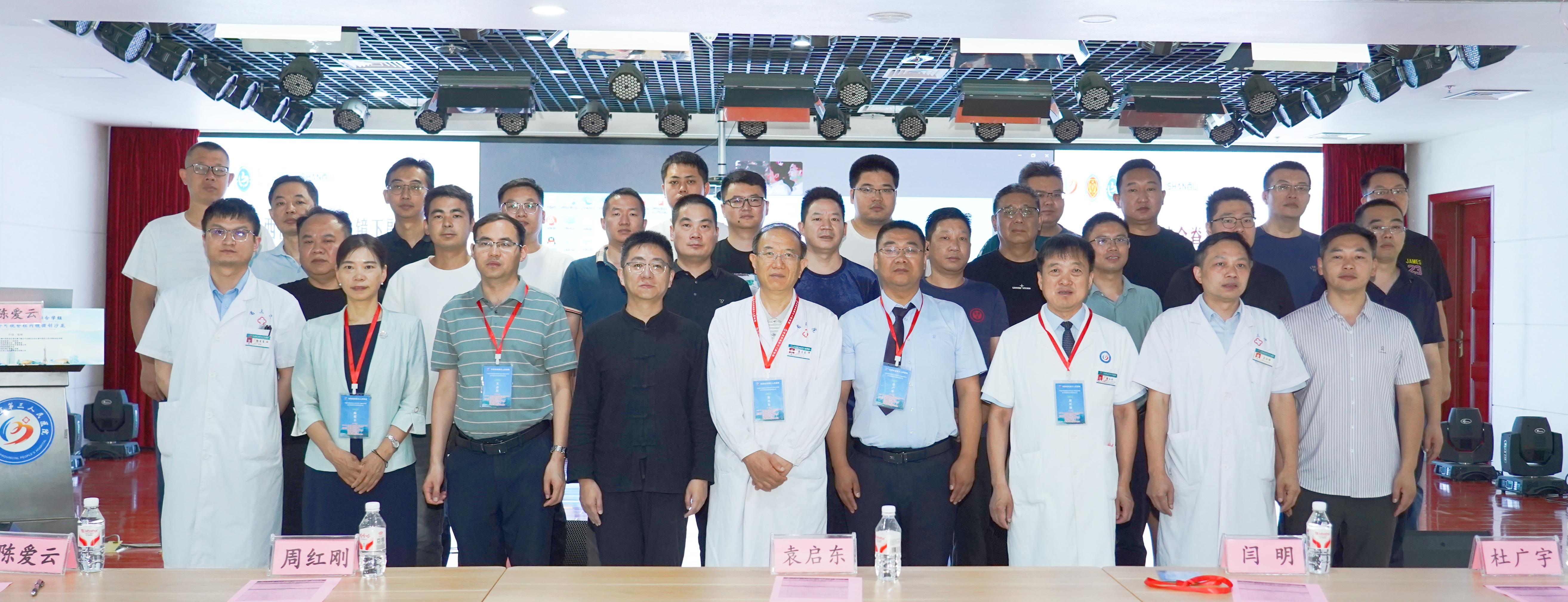 国产69精品久久久久人妻