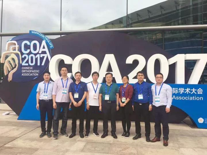 1514879698433472.jpg 1.jpg