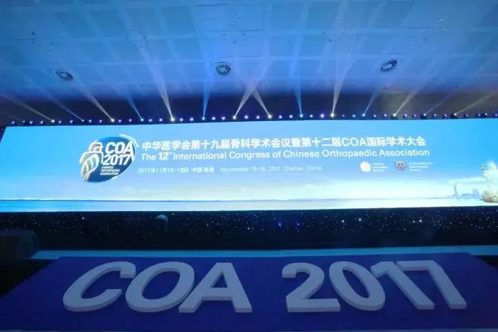 1514879743130707.jpg 2.jpg