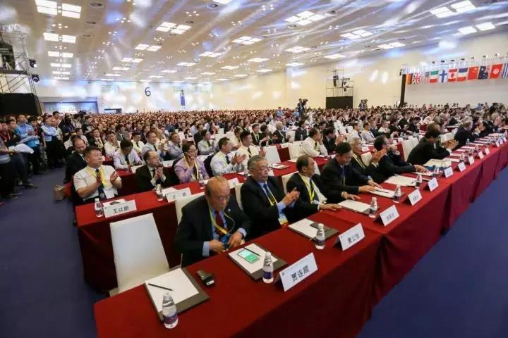 1514879752484802.jpg 3.jpg