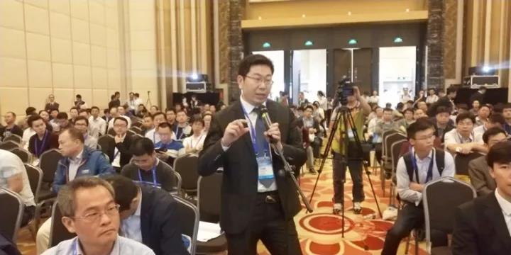 1514879762471626.jpg 4.jpg