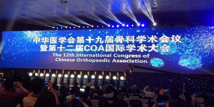 1514880168107202.jpg 15.jpg