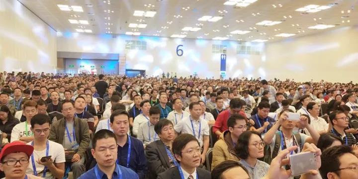 1514880179980317.jpg 16.jpg