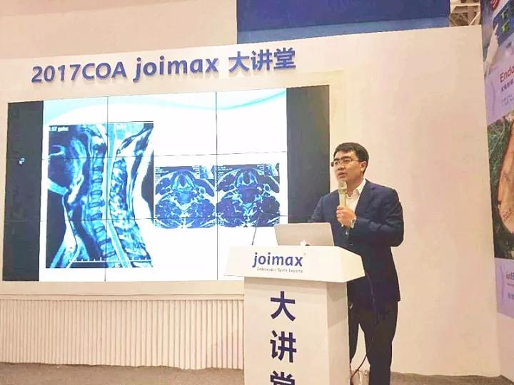 1514880327972479.jpg 66.jpg