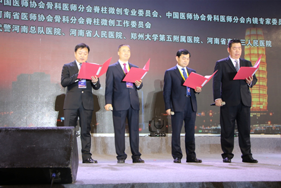 1515721541807029.jpg 1.jpg