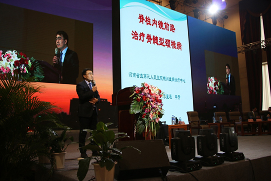 1515721660613615.jpg 1.jpg