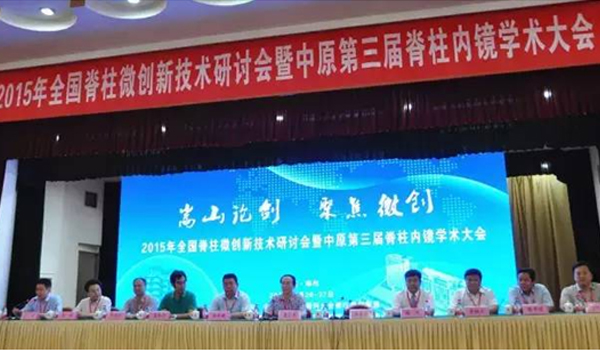 1516957726450409.jpg 1.jpg