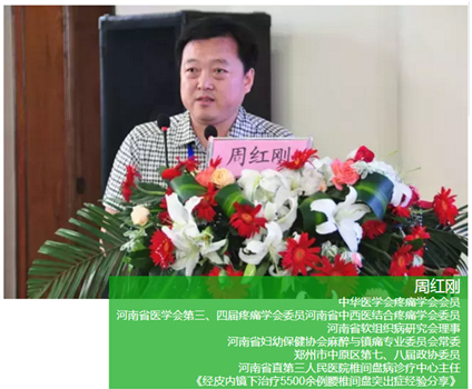 1516957851135512.jpg 1.jpg