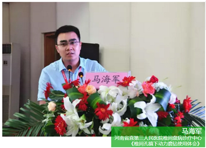 1516957890816423.jpg 1.jpg