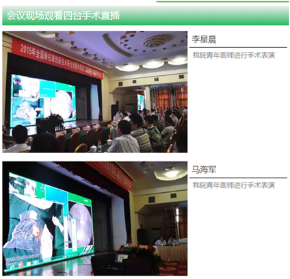 1516957924134422.jpg 1.jpg