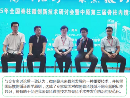 1516957974661525.jpg 1.jpg