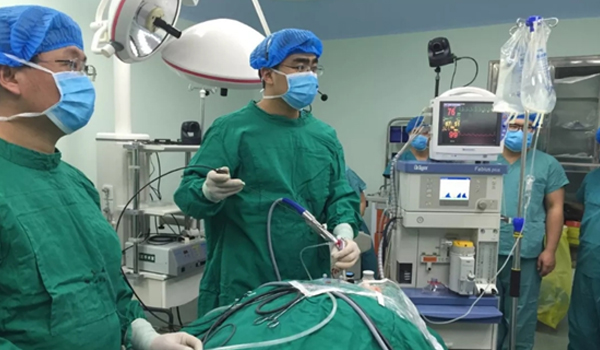 1516958401837618.jpg 1.jpg