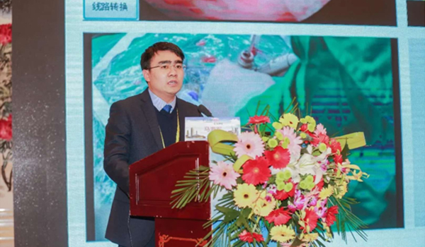 1516958440108774.jpg 1.jpg