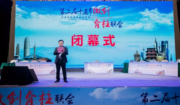 1516958531604226.jpg 1.jpg