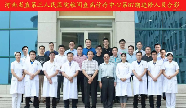 1517020065750711.jpg 1.jpg