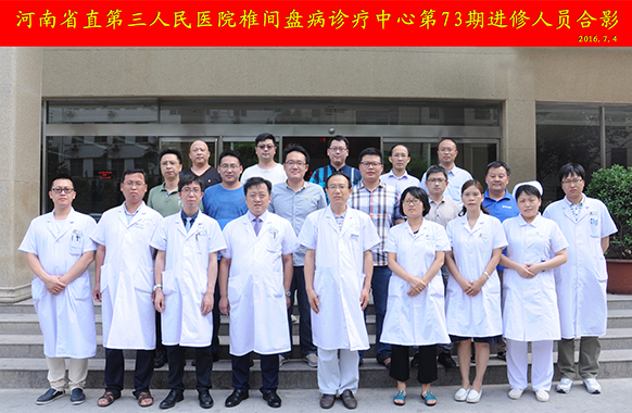 1517020525101834.jpg 1.jpg