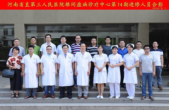 1517020839129875.jpg 1.jpg