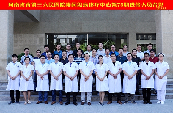 1517020963633914.jpg 1.jpg