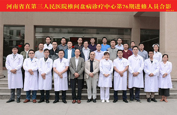 1517021108131694.jpg 1.jpg