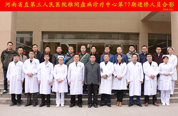 1517022262107571.jpg 1.jpg