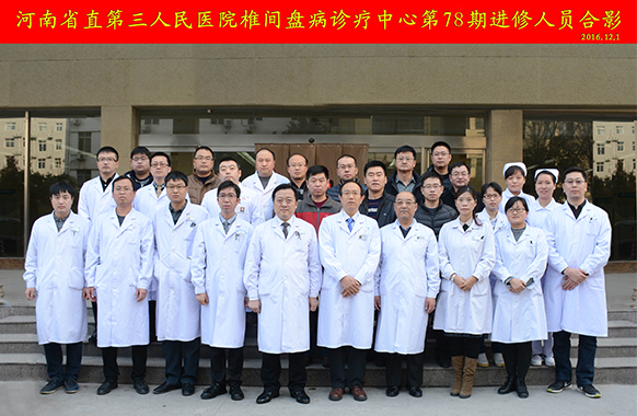 1517022639382199.jpg 1.jpg