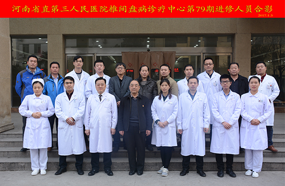 1517022817610190.jpg 1.jpg