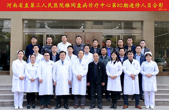 1517023308325446.jpg 1.jpg