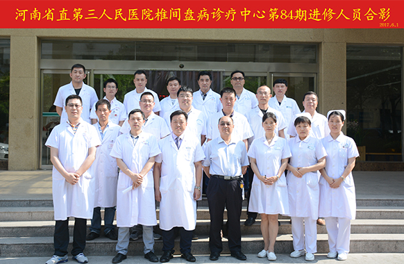 1517024027130088.jpg 1.jpg