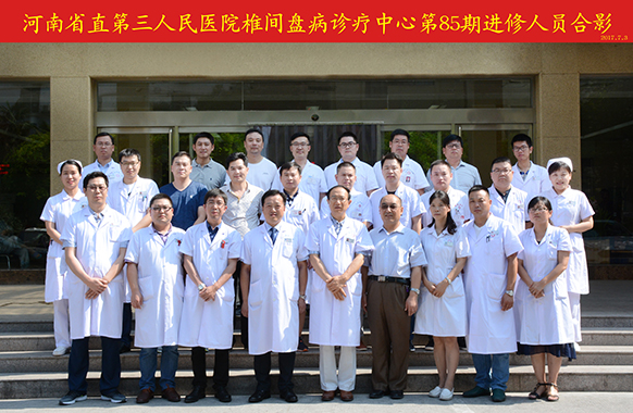 1517024222683300.jpg 1.jpg