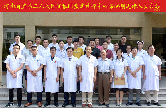 1517024340105341.jpg 1.jpg