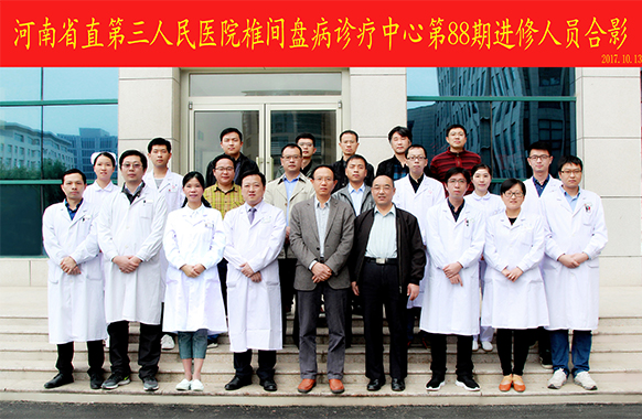 1517024510393049.jpg 1.jpg