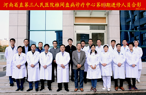 1517024620110998.jpg 1.jpg