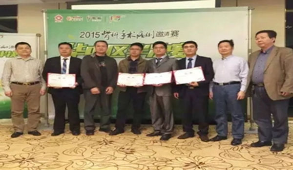 1517032718555462.jpg 1.jpg