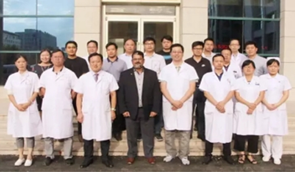 1517032818838048.jpg 1.jpg