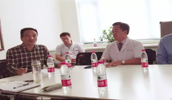 1517032857748368.jpg 1.jpg