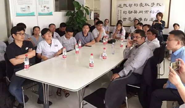 1517032887425141.jpg 1.jpg