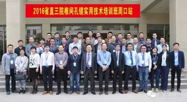 1517035350983966.jpg 1.jpg