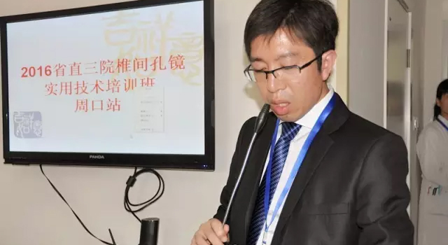 1517035379121481.jpg 1.jpg