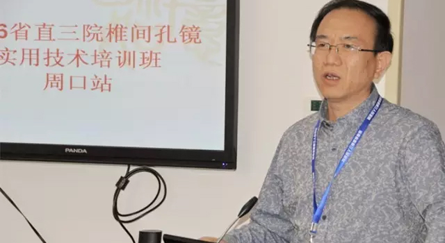 1517035412288711.jpg 1.jpg