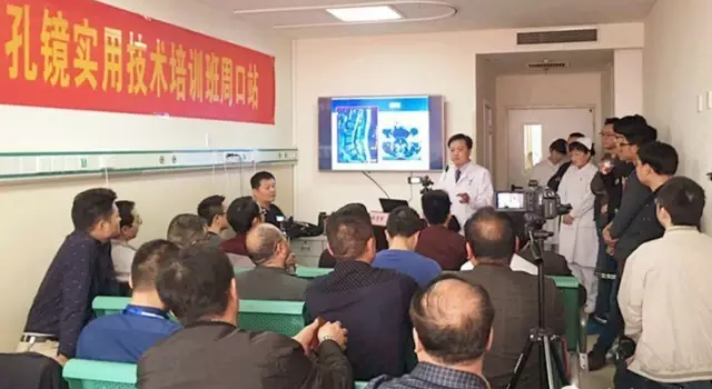 1517035452501651.jpg 1.jpg